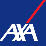 Axa-Versicherung