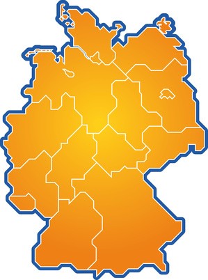 Signet-des-Berufsverbandes-des-Deutschen-Muenzfachhandels