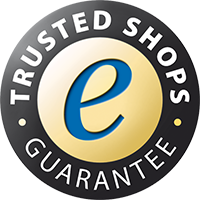 Aurogold-ist-zertifiziert-vonTrusted-Shops