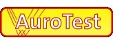 Aurotest