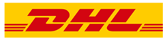 DHL-Versand