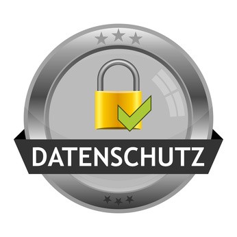 Datenschutz-bei-Aurogold