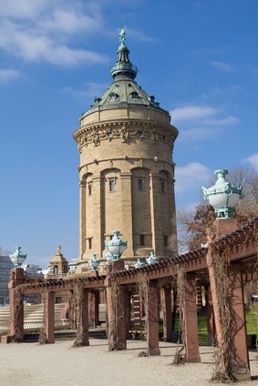 Mannheim-Abholstelle-Aurogold