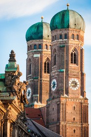 Muenchen-Abholstelle-Aurogold
