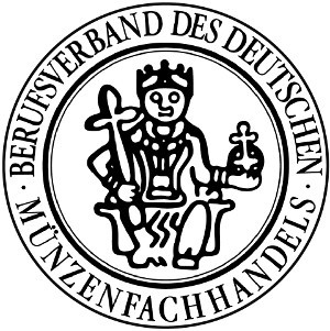 Signet-des-Berufsverbandes-des-Deutschen-Muenzfachhandels