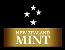 New Zealand Mint