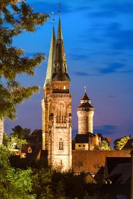 Nuernberg-Abholstelle-Aurogold