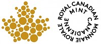 Royal Canadian Mint