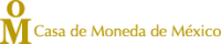 Casa de Moneda