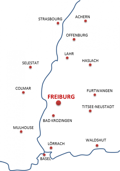 Freiburg-Abholstelle-Edelmetalle-Aurogold