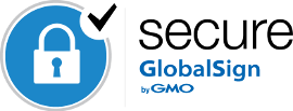 Sichere-Datenübertragung-bei-Aurogold