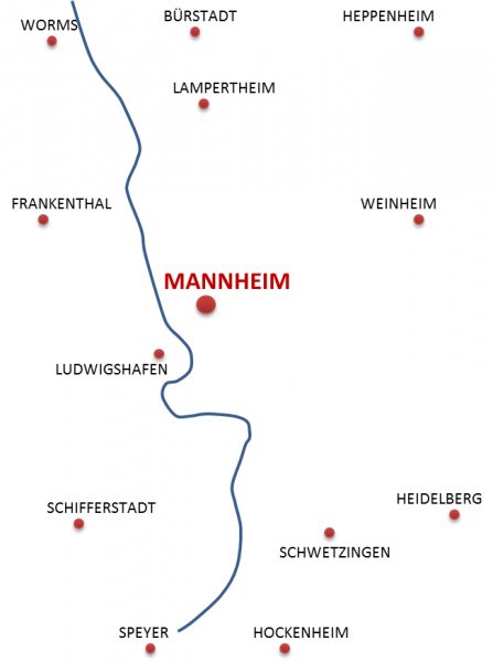 Mannheim-Abholstelle-Edelmetalle-Aurogold