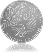 10 Euro Commemora...