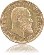 10 Mark Wilhelm I...
