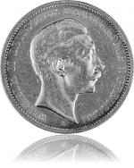 3 Mark Kaiserreic...