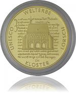 100 Euro 1/2 Unze...