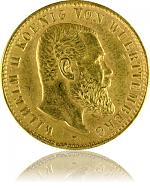 10 Mark Wilhelm I...