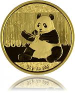 Chinese Panda 30g...