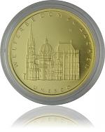100 Euro 1/2 Unze...