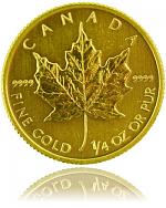 Canadian Maple Le...