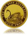 Australian Swan 1...