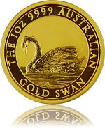Australian Swan 1...