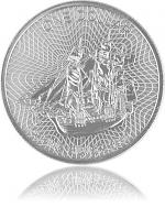 Cook Islands 1oz ...