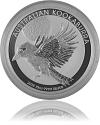 Kookaburra 10oz S...