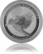 Kookaburra 10oz S...