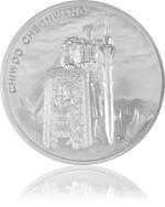 Korea Chiwoo Cheo...