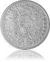 „Pieces of Eight“...