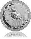 Kookaburra 10oz S...