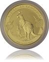 Känguru 1oz Gold ...