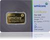 Goldbarren 10g - ...