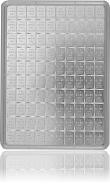 Tafelbarren CombiBar 100x1g Silber Tafelbarren Combi...