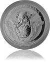 Koala 1oz Silver ...