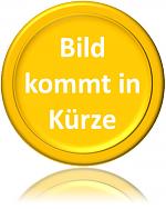 50 Euro Musikinstrumente Orchesterhorn 1/4 oz Gold - 2020 50 Euro Musikinst...