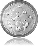 China Panda 30g S...