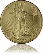 American Eagle 1o...
