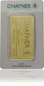 Goldbarren 50g - ...