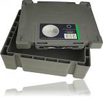 Masterbox Silber ...