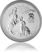 Lunar III Hase 1o...