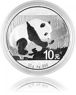 China Panda 30g S...