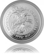 Kookaburra 10oz S...