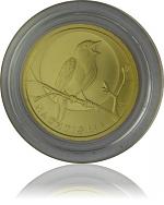 5x 20 Euro Gold N...