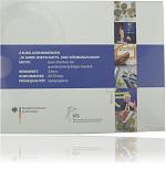 5x 2 EUR Gedenkmünzenset 10 Jahre Wirtschafts- und Währungsunion A-J 2009 St. 5x 2 EUR Gedenkmü...