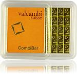 Gold Bar - CombiB...