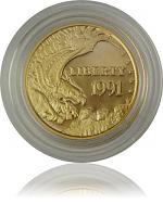 5 Dollar Half Eag...