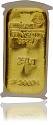Goldbarren 250g -...