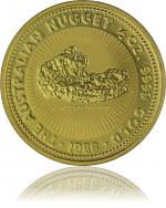 Australian Kangar...